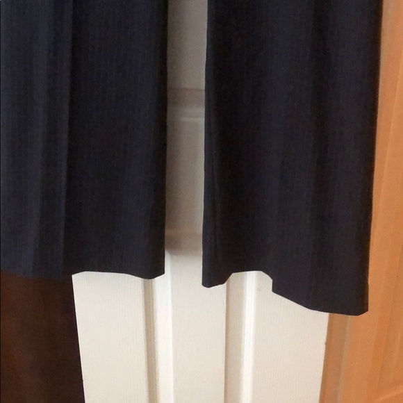 Pants - Picture 2 of 6